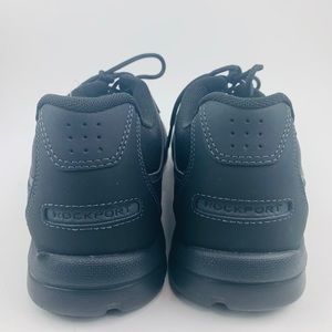 rockport gyk blucher